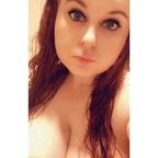 Leaked xpurgingqueenx onlyfans leaked