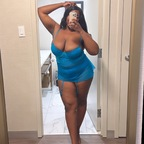 Leaked xravenonyxfree onlyfans leaked