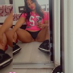 Leaked xrayaboo onlyfans leaked