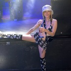 Leaked xreallyreillyx onlyfans leaked