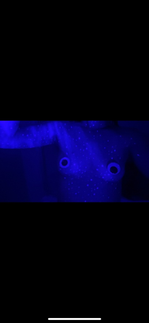 Leaked xreallyreillyx header onlyfans leaked