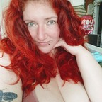 Leaked xredgypsy onlyfans leaked