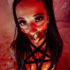 Leaked xsatanssidepiecex onlyfans leaked