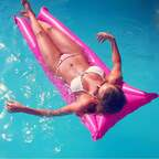 Leaked xshape onlyfans leaked