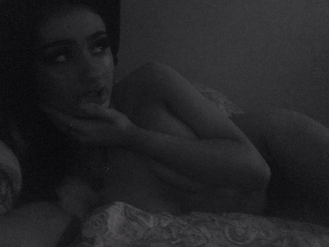 Leaked xshauna.h header onlyfans leaked