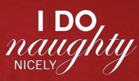 Leaked xsinisterqueen34x header onlyfans leaked