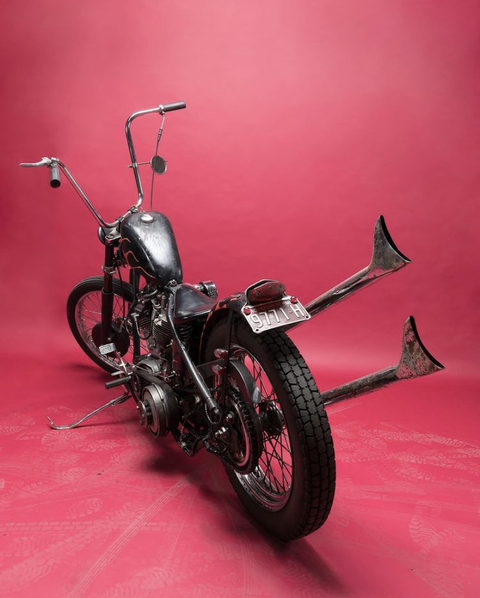 Leaked xsleepy header onlyfans leaked