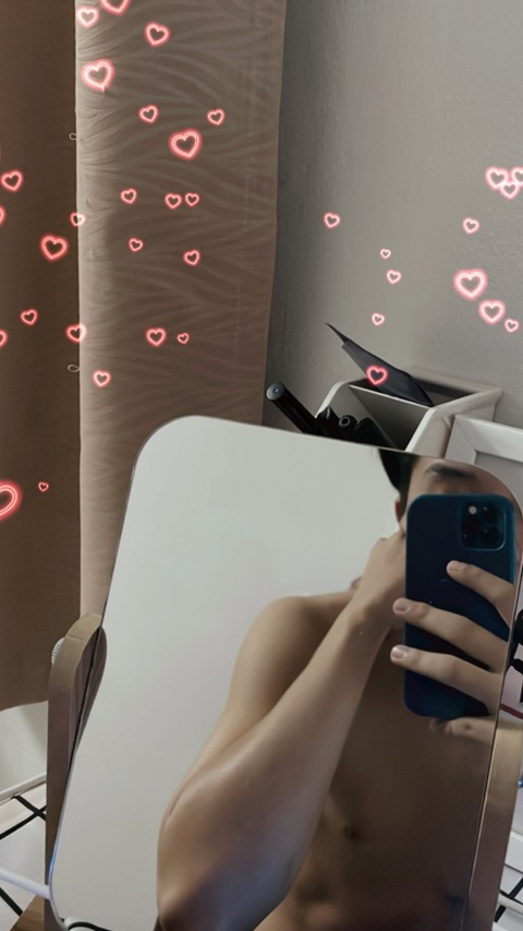 Leaked xsoberx header onlyfans leaked