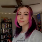 Leaked xsoftkissesx onlyfans leaked