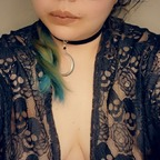 Leaked xspicygoudax onlyfans leaked