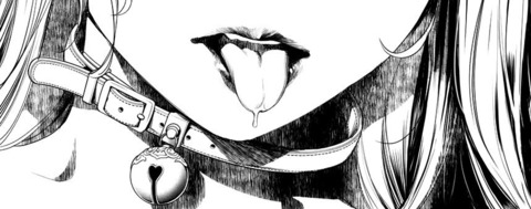 Leaked xspicygoudax header onlyfans leaked