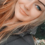 Leaked xstonerbabex onlyfans leaked