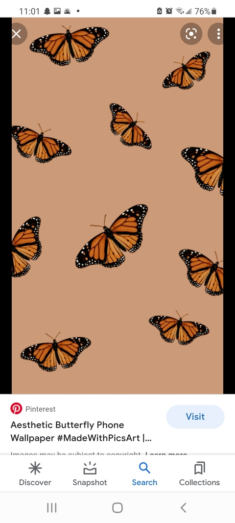 Leaked xstonerbabex header onlyfans leaked