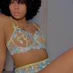 Leaked xstrogirl onlyfans leaked