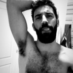 Leaked xtaky onlyfans leaked