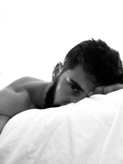 Leaked xtaky header onlyfans leaked