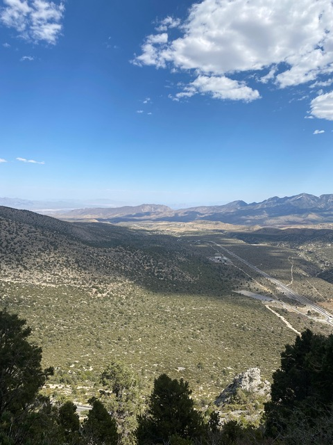 Leaked xthai header onlyfans leaked