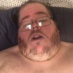 Leaked xthuganomicsx onlyfans leaked