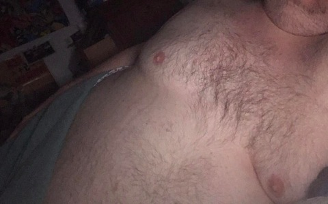 Leaked xthuganomicsx header onlyfans leaked