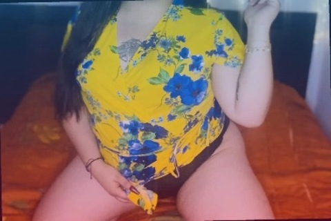 Leaked xtiane header onlyfans leaked