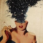 Leaked xtoplesstarotx onlyfans leaked