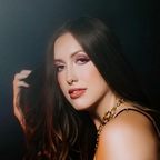 xtrajuicyjen avatar