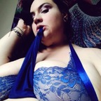 Leaked xutjja onlyfans leaked