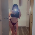 Leaked xvalentinaax onlyfans leaked
