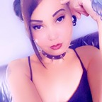 Leaked xvanityvixenx onlyfans leaked
