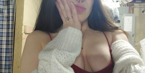 Leaked xx.cute.couple.xx header onlyfans leaked