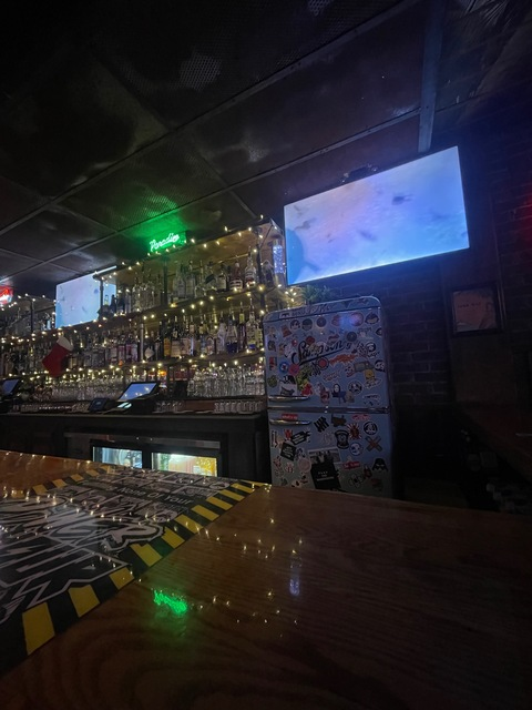 Leaked xx.tt.xx header onlyfans leaked