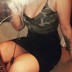 Leaked xx203b1rdxx onlyfans leaked