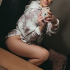 Leaked xx41397 onlyfans leaked