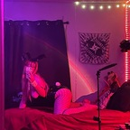 Leaked xx_bunnie_xx onlyfans leaked