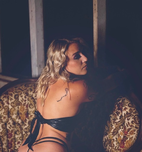 Leaked xx_christine_xx header onlyfans leaked