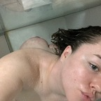 Leaked xxasha onlyfans leaked