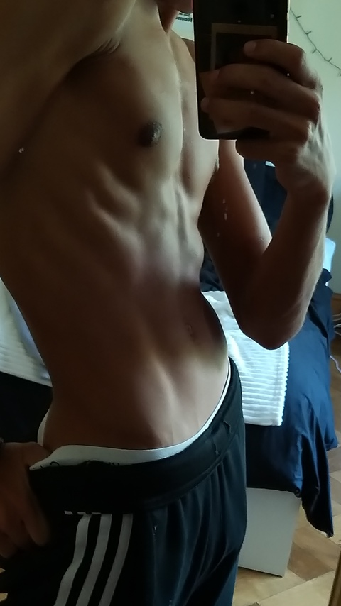 Leaked xxbabyangel header onlyfans leaked