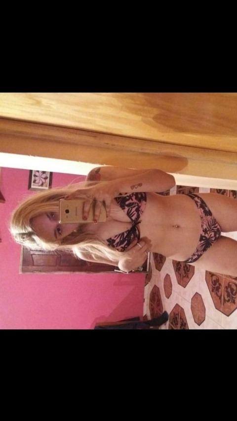 Leaked xxbabysweet header onlyfans leaked