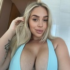 Leaked xxbeccamarie onlyfans leaked