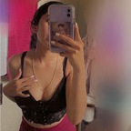 Leaked xxbeeee07 onlyfans leaked