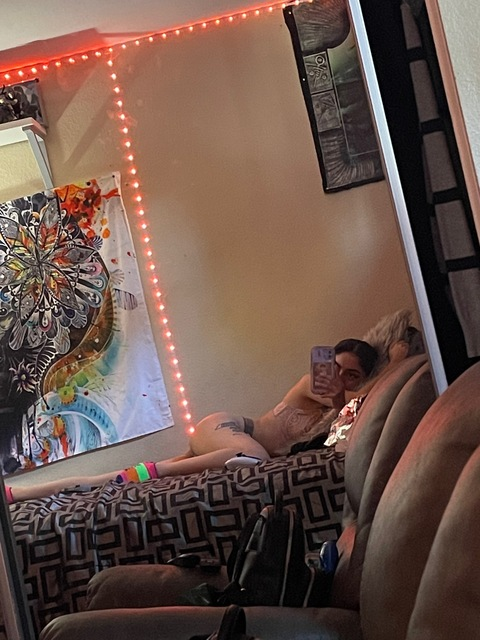 Leaked xxbeeee07 header onlyfans leaked