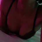 Leaked xxbunniixx onlyfans leaked