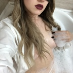 Leaked xxcherry_girl onlyfans leaked