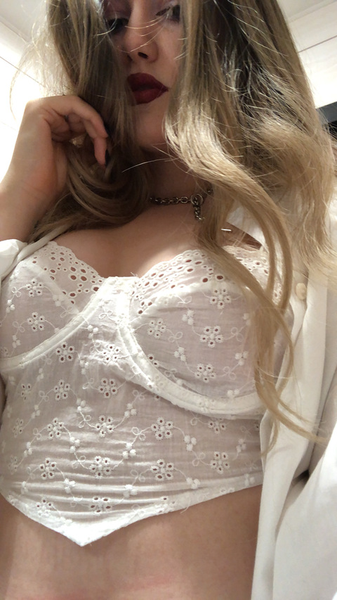 Leaked xxcherry_girl header onlyfans leaked