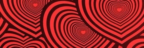 Leaked xxcherrychoke header onlyfans leaked