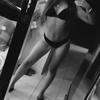 Leaked xxcosmax19 onlyfans leaked