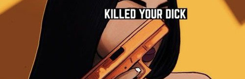 Leaked xxcosmax19 header onlyfans leaked