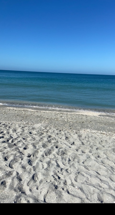 Leaked xxcourt4 header onlyfans leaked