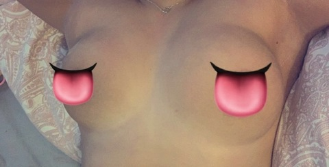 Leaked xxdaddysgirl header onlyfans leaked