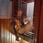 Leaked xxdieagxx onlyfans leaked